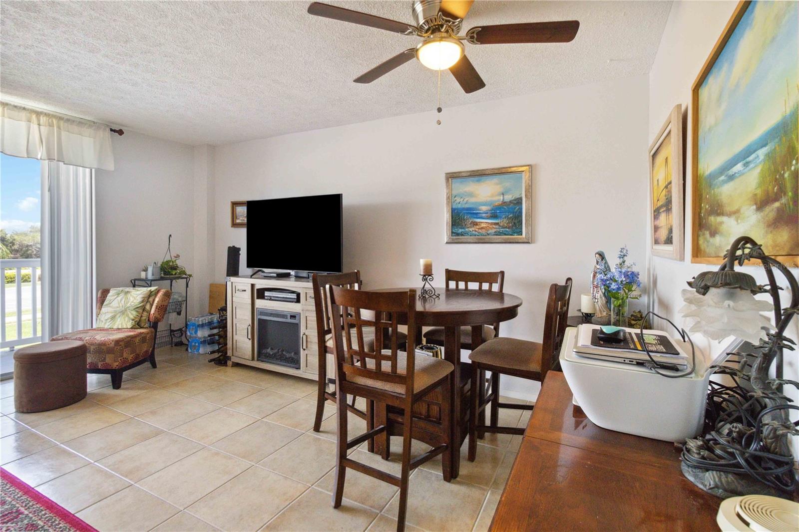 3190 N ATLANTIC AVE #210, COCOA BEACH, FL, 32931