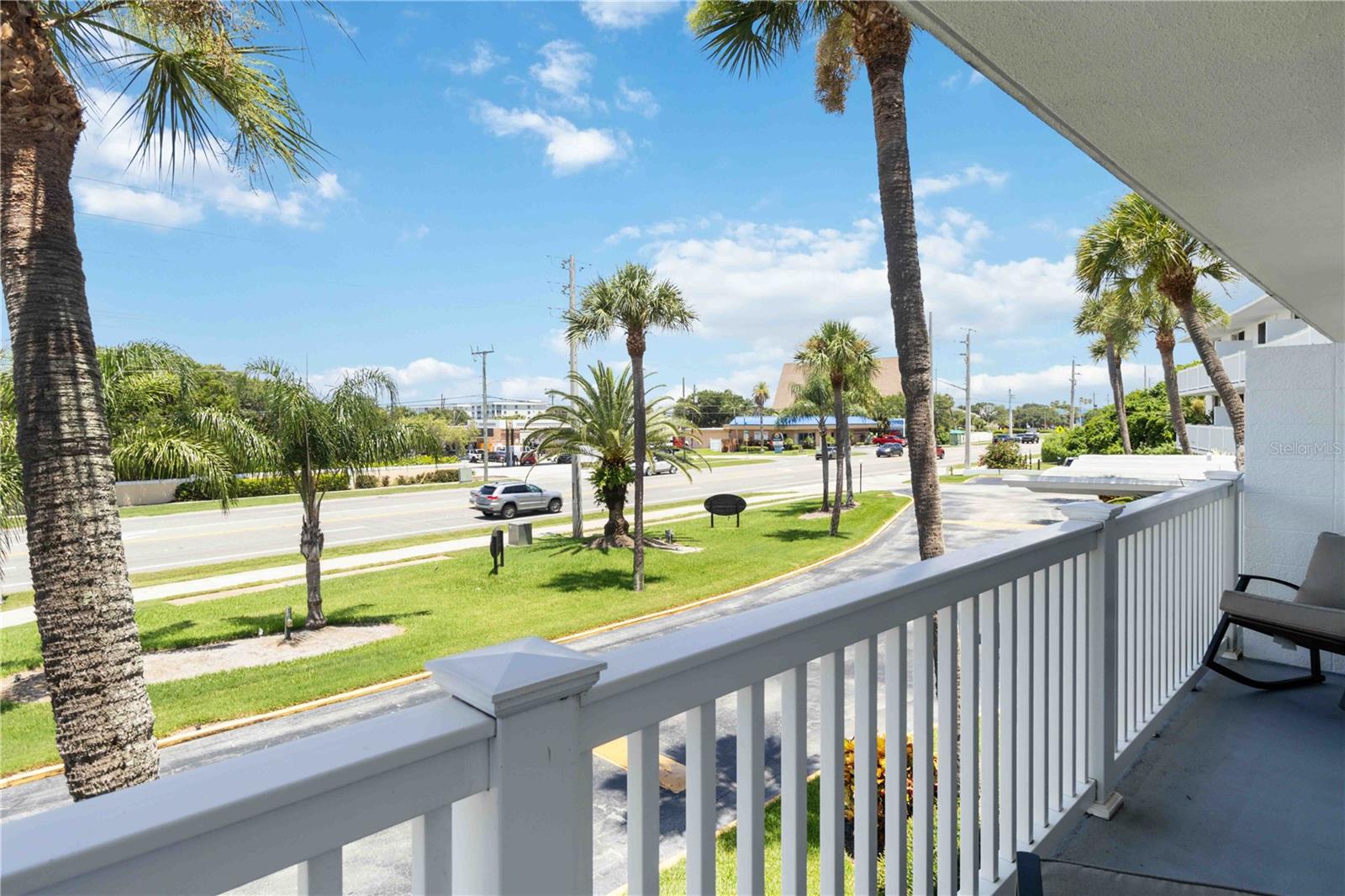 3190 N ATLANTIC AVE #210, COCOA BEACH, FL, 32931