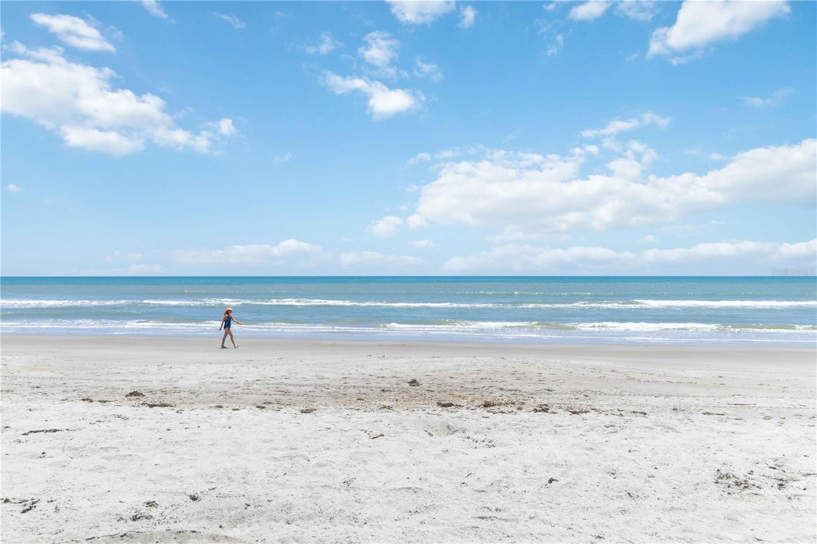 3190 N ATLANTIC AVE #210, COCOA BEACH, FL, 32931