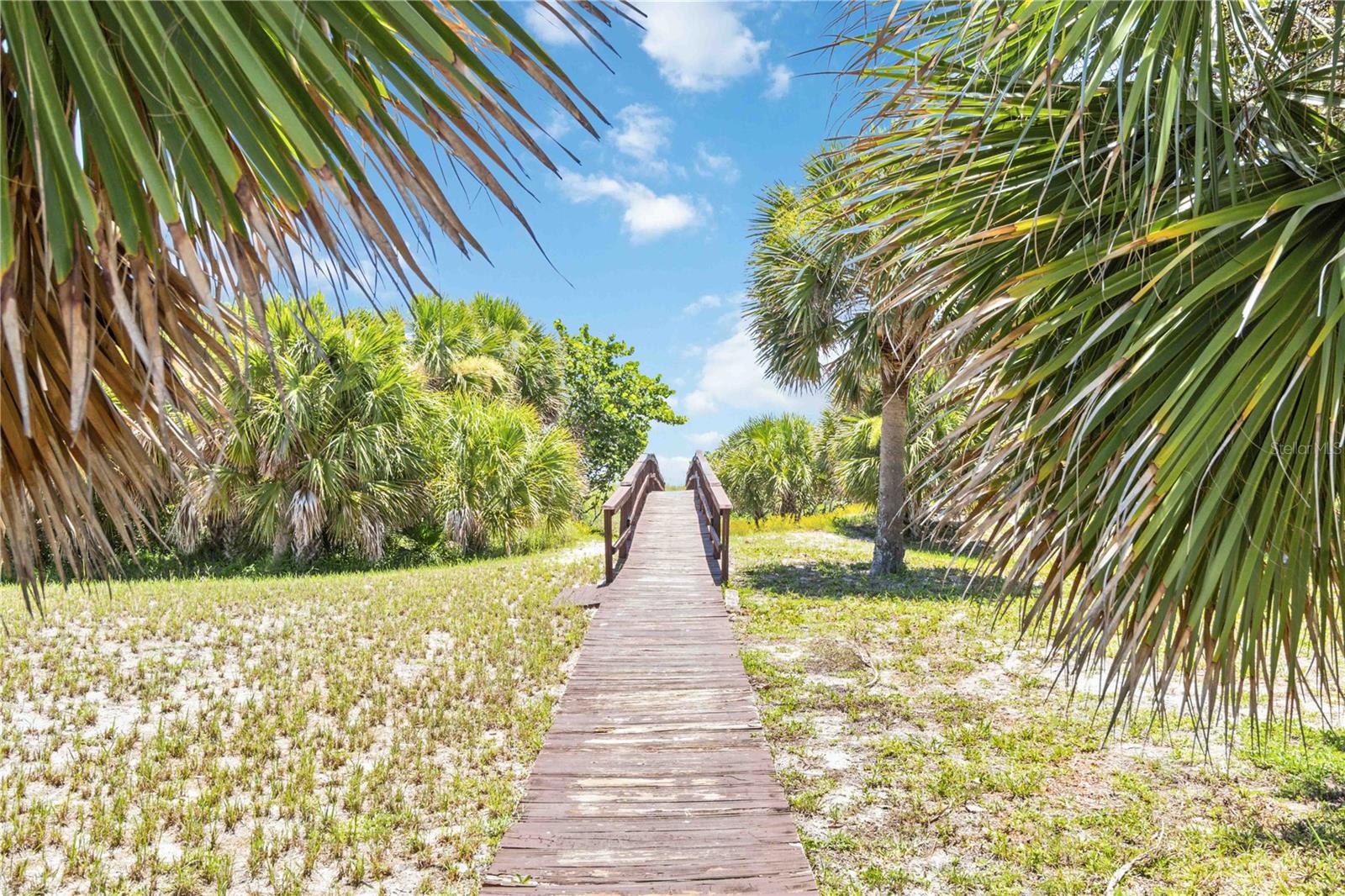3190 N ATLANTIC AVE #210, COCOA BEACH, FL, 32931