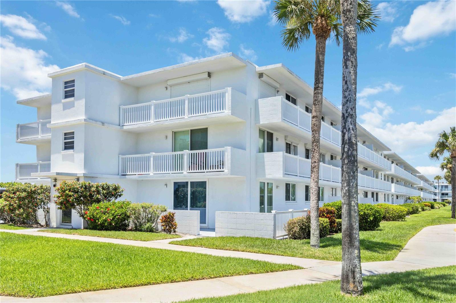 3190 N ATLANTIC AVE #210, COCOA BEACH, FL, 32931