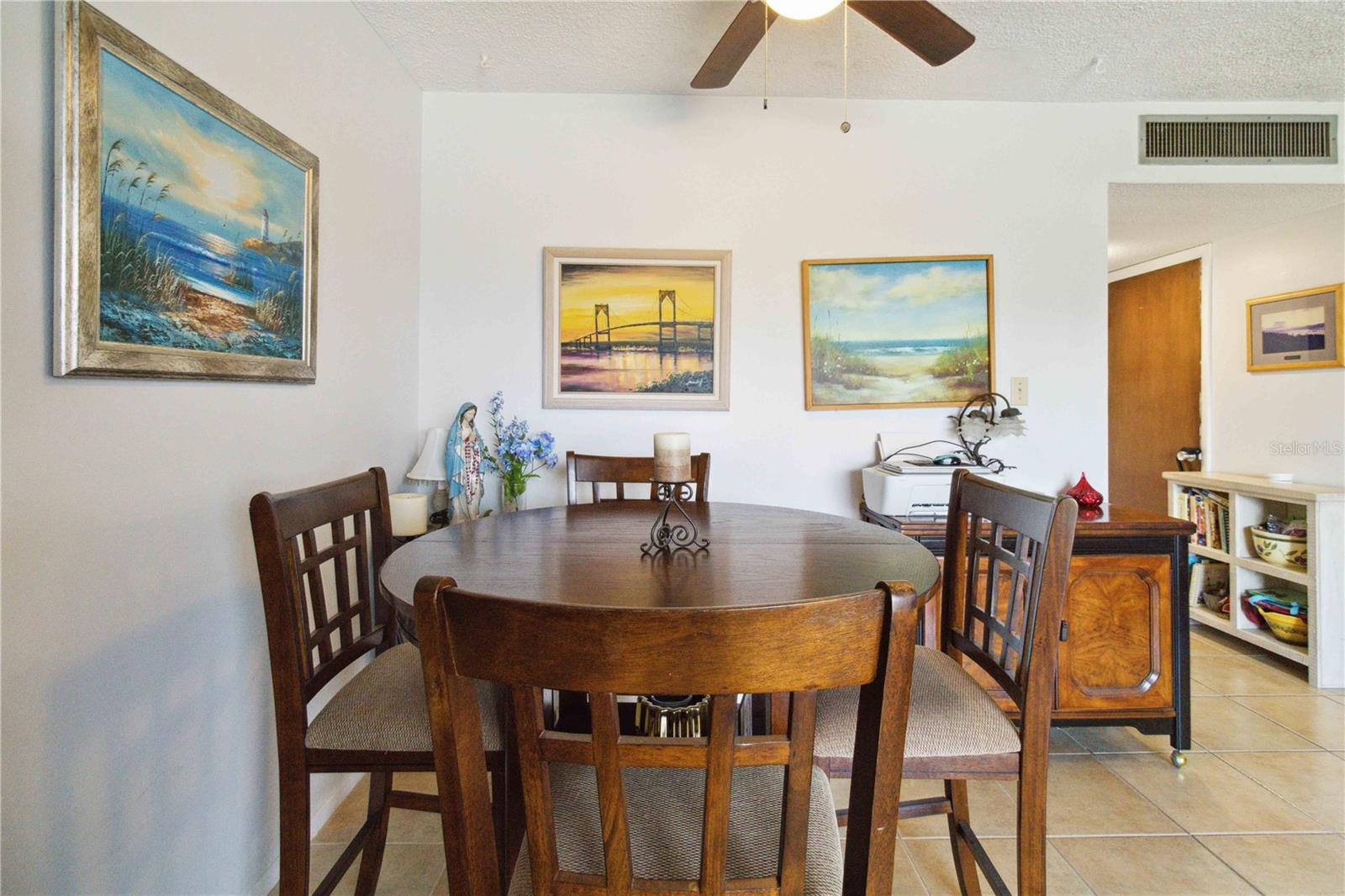 3190 N ATLANTIC AVE #210, COCOA BEACH, FL, 32931