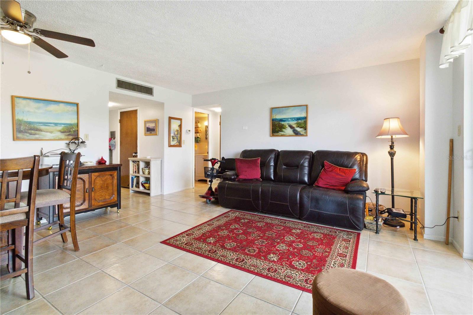 3190 N ATLANTIC AVE #210, COCOA BEACH, FL, 32931