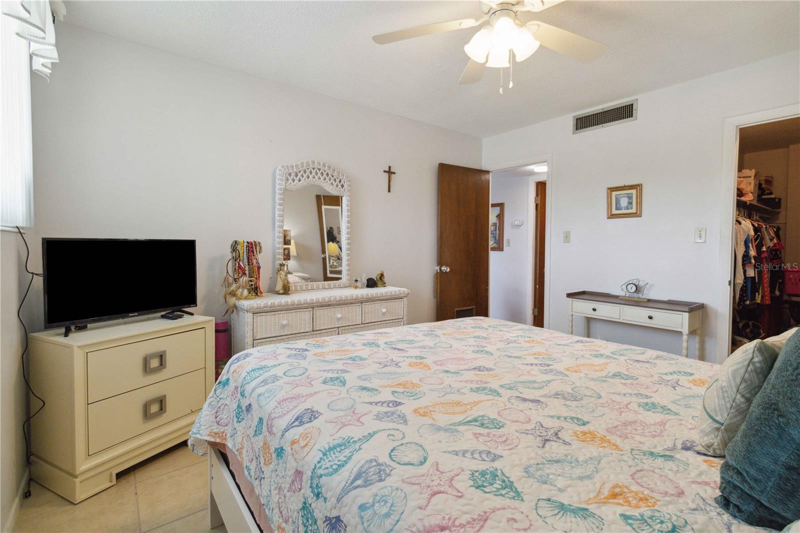 3190 N ATLANTIC AVE #210, COCOA BEACH, FL, 32931