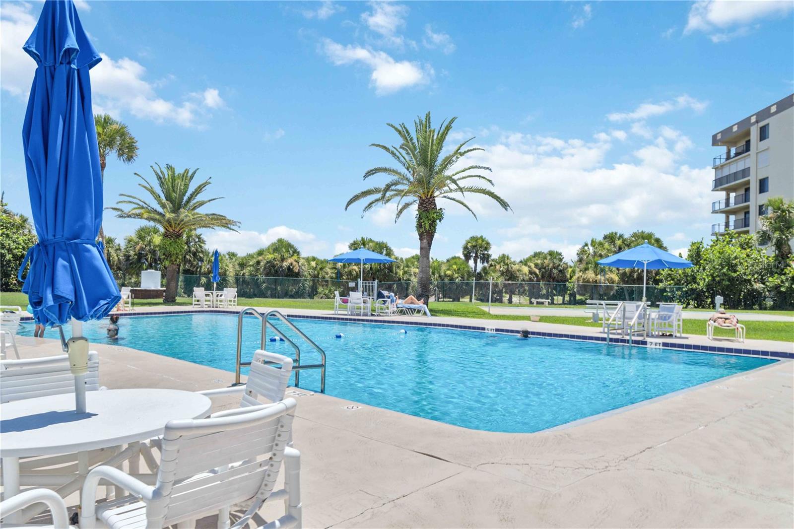 3190 N ATLANTIC AVE #210, COCOA BEACH, FL, 32931