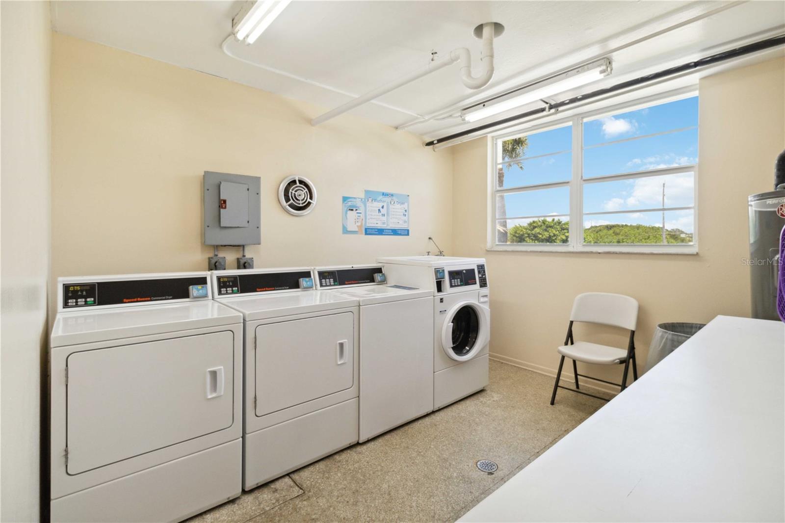 3190 N ATLANTIC AVE #210, COCOA BEACH, FL, 32931