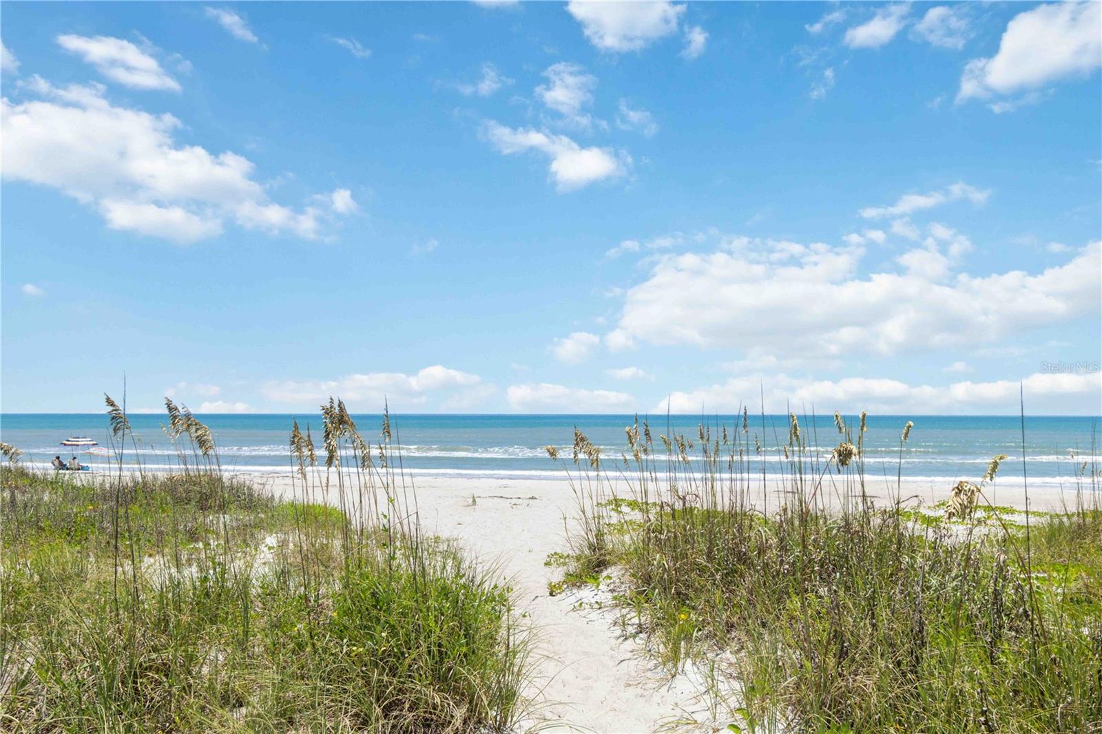 3190 N ATLANTIC AVE #210, COCOA BEACH, FL, 32931