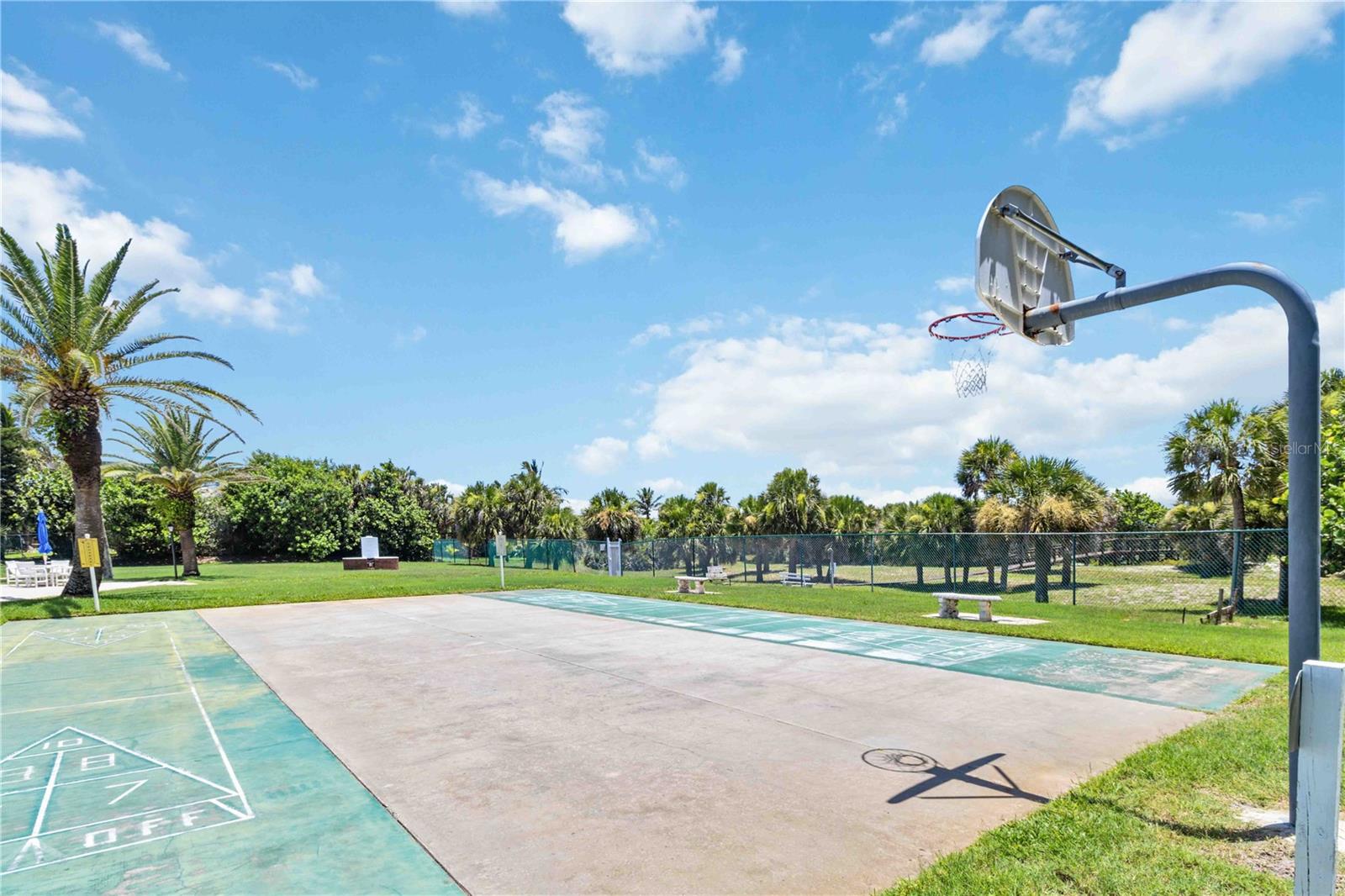 3190 N ATLANTIC AVE #210, COCOA BEACH, FL, 32931
