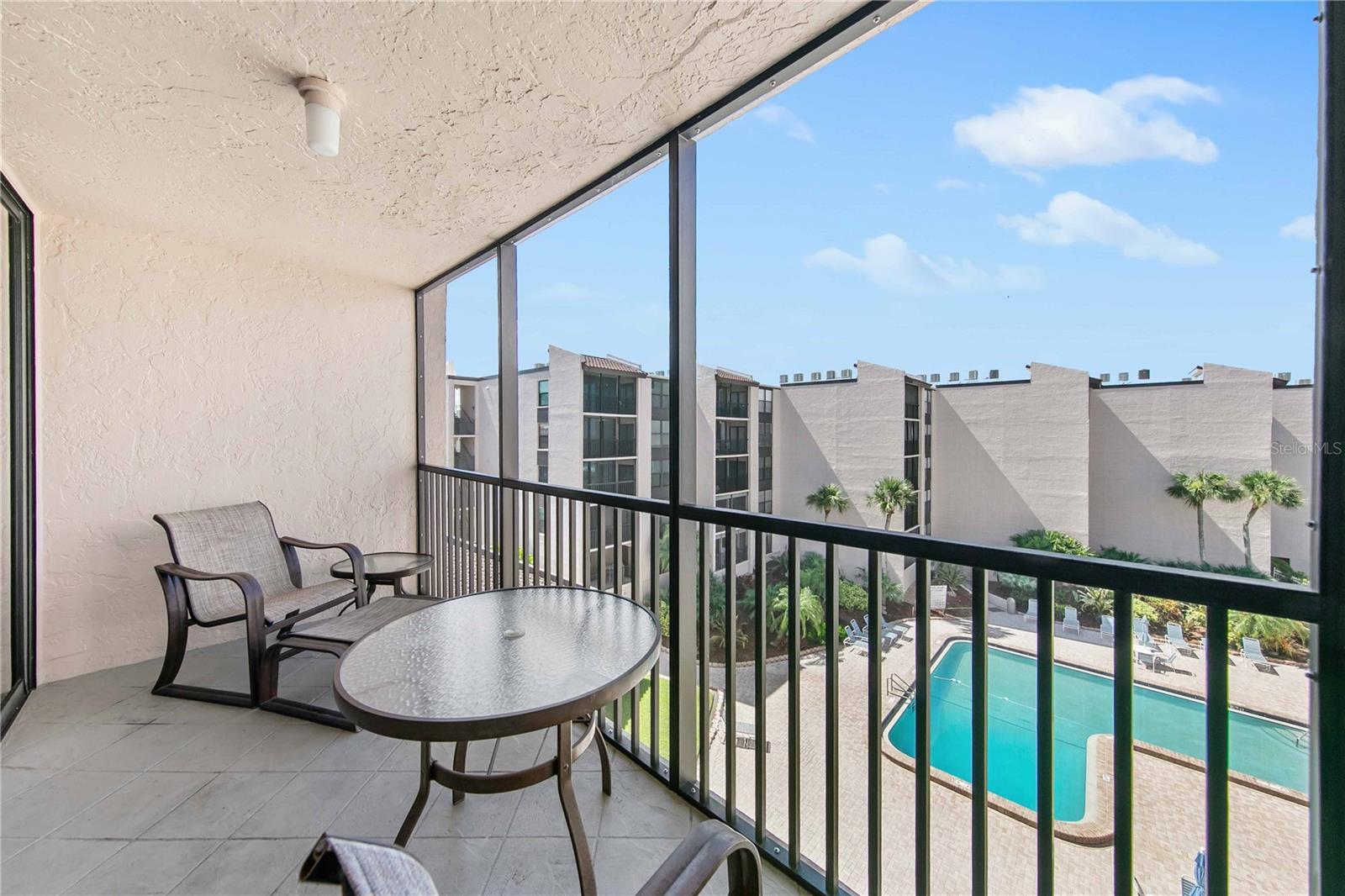 6480 MIDNIGHT PASS RD #503, SARASOTA, FL, 34242