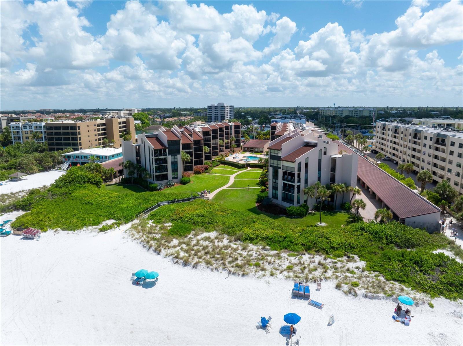 6480 MIDNIGHT PASS RD #503, SARASOTA, FL, 34242