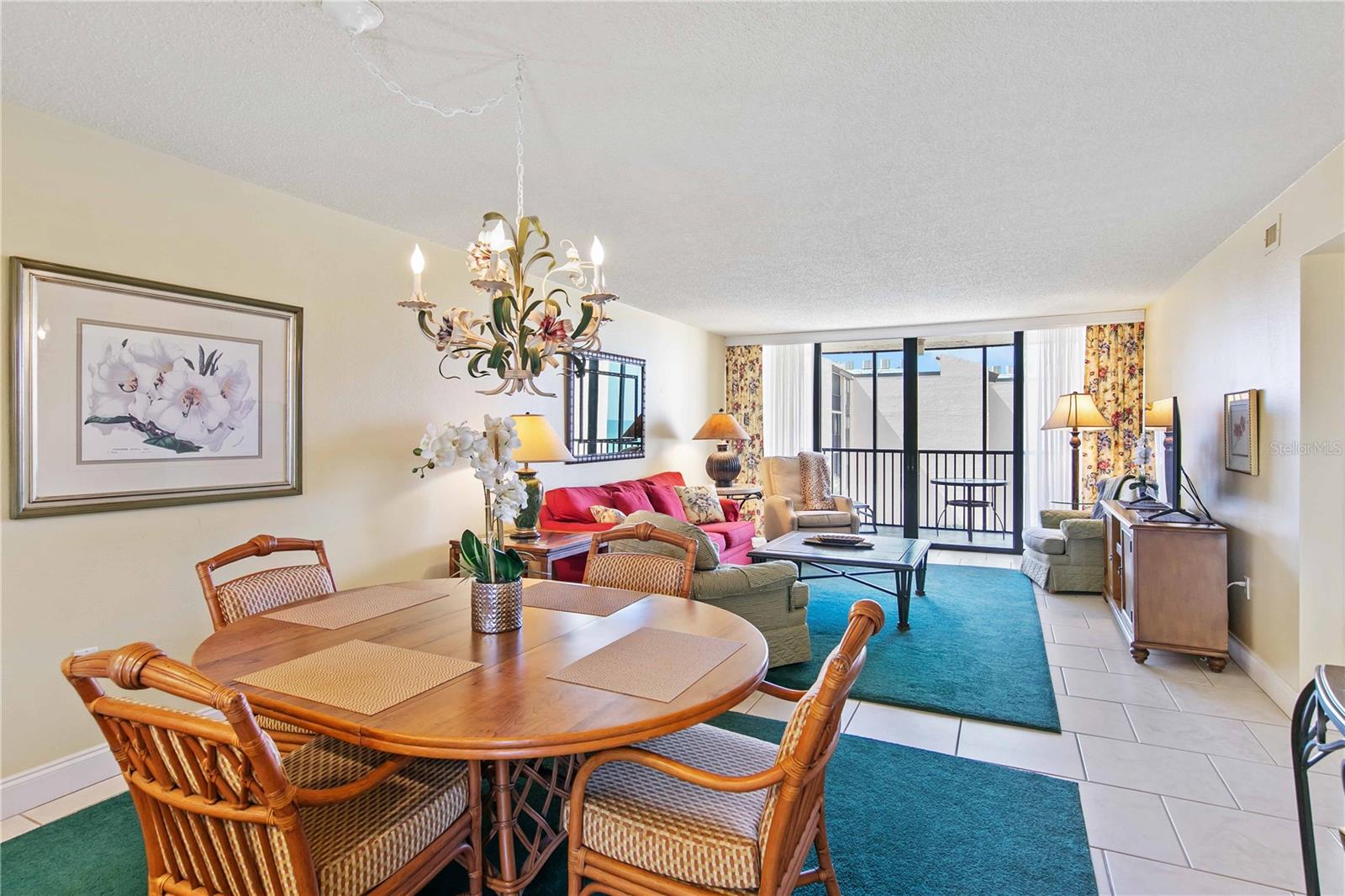 6480 MIDNIGHT PASS RD #503, SARASOTA, FL, 34242