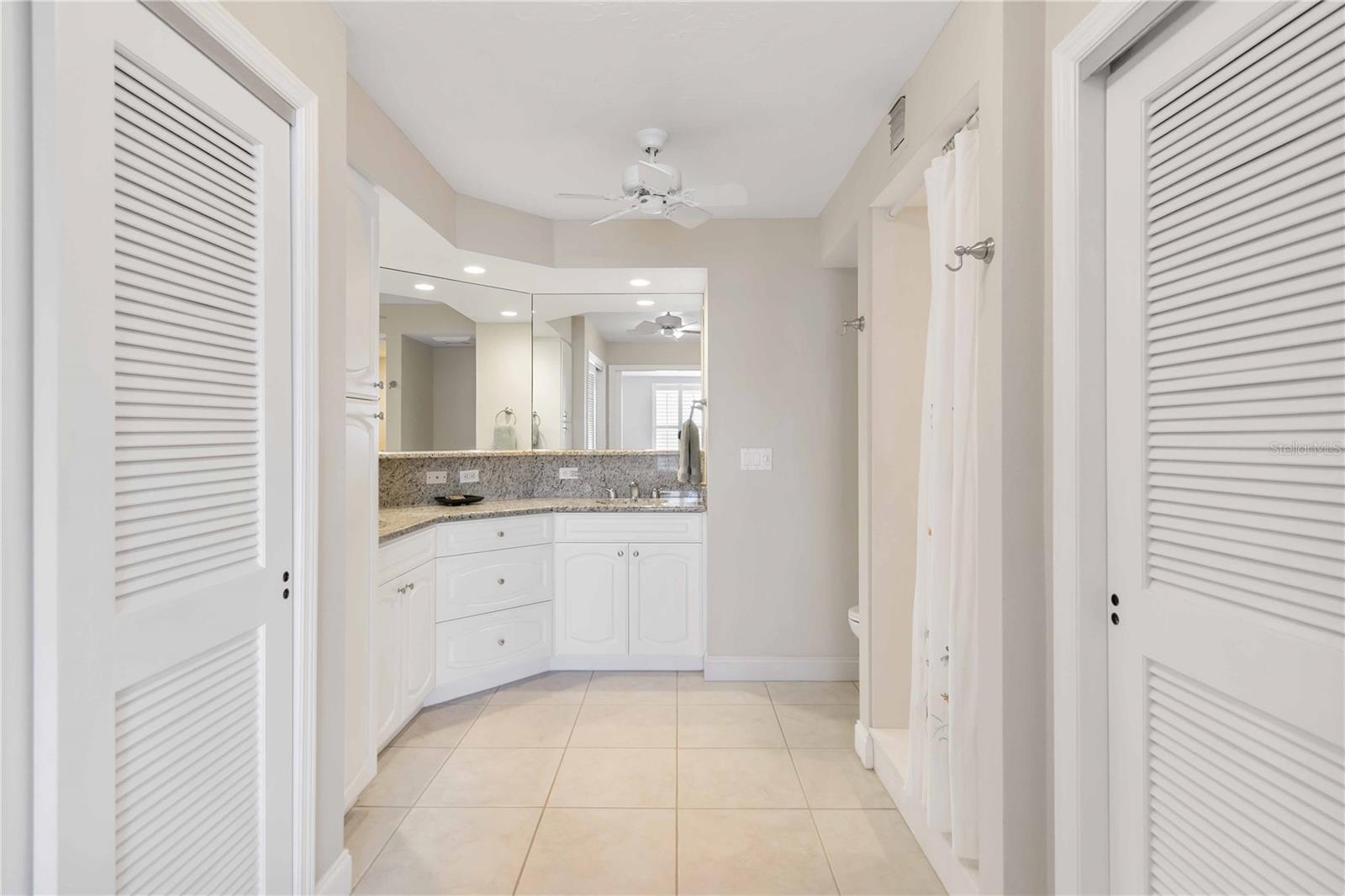 6480 MIDNIGHT PASS RD #503, SARASOTA, FL, 34242