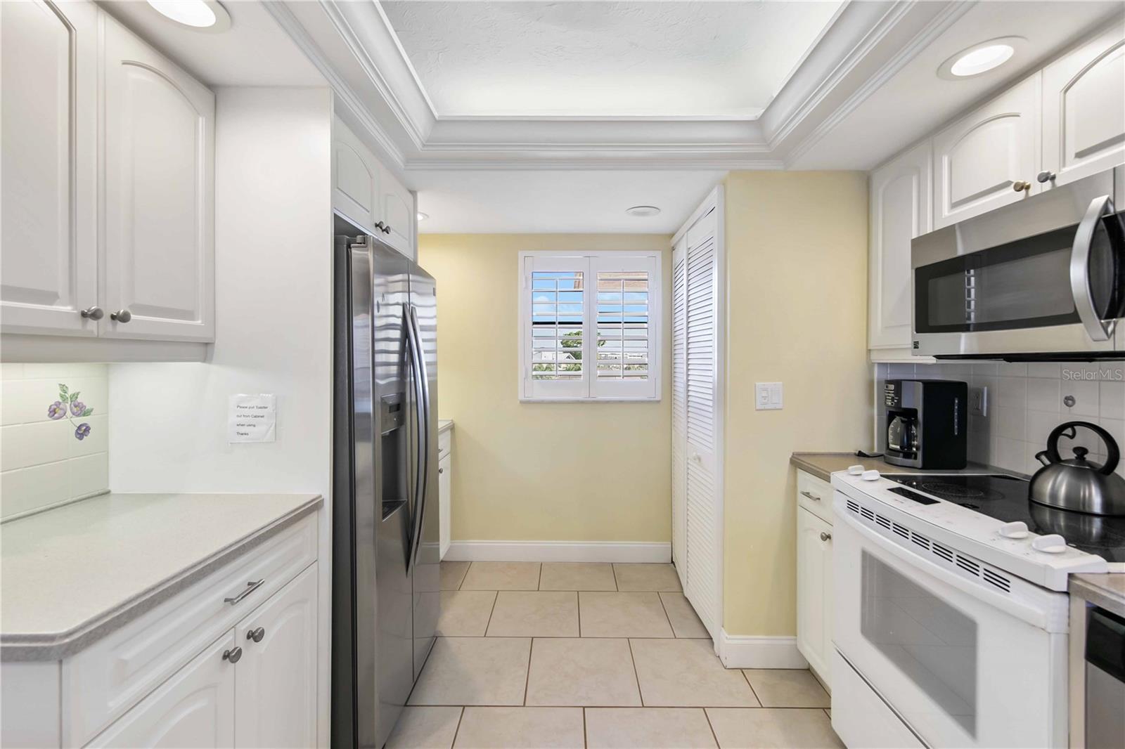 6480 MIDNIGHT PASS RD #503, SARASOTA, FL, 34242
