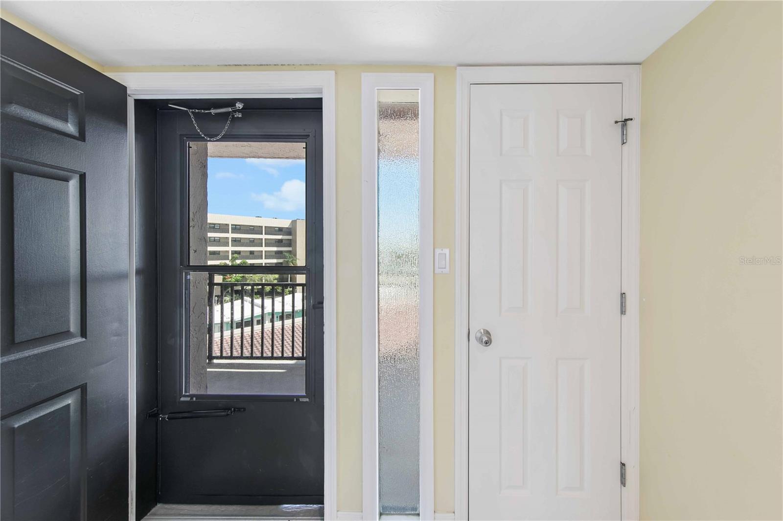 6480 MIDNIGHT PASS RD #503, SARASOTA, FL, 34242