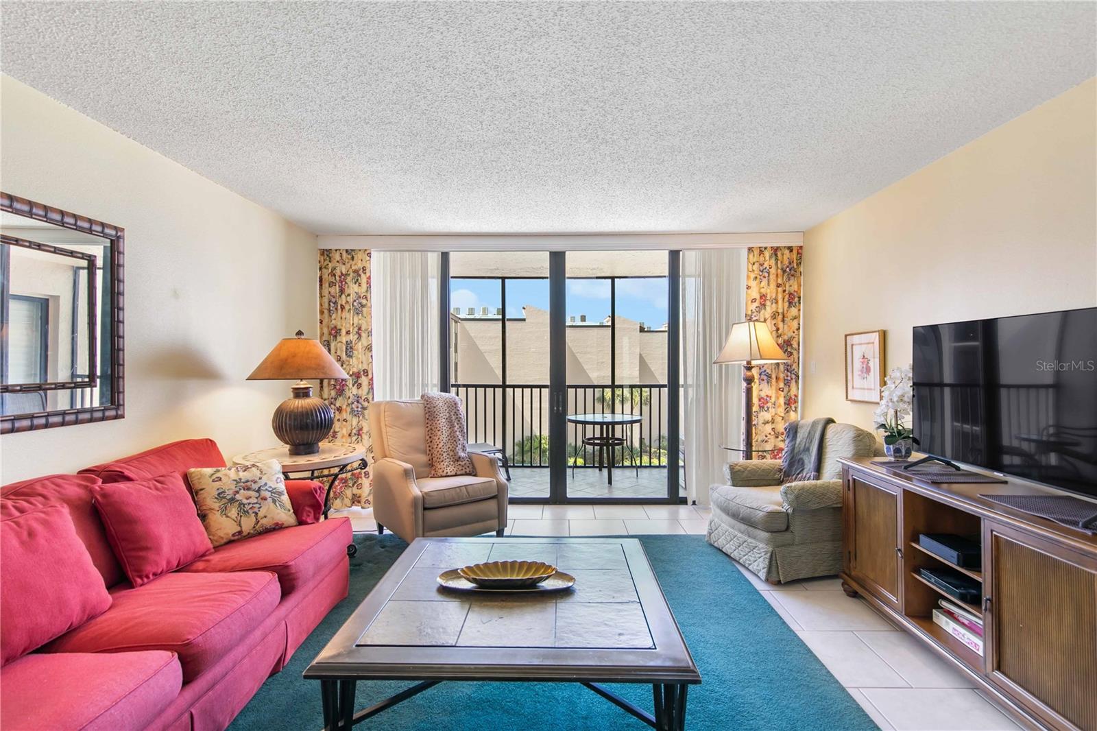 6480 MIDNIGHT PASS RD #503, SARASOTA, FL, 34242