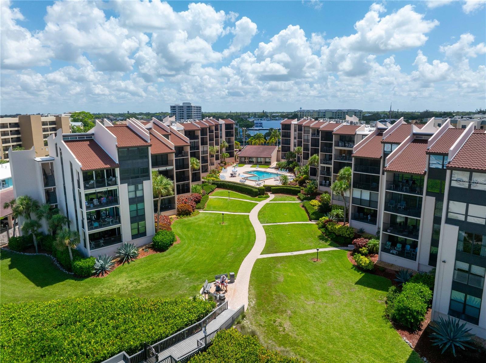 6480 MIDNIGHT PASS RD #503, SARASOTA, FL, 34242