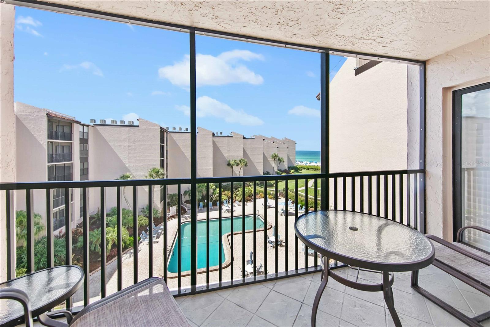 6480 MIDNIGHT PASS RD #503, SARASOTA, FL, 34242