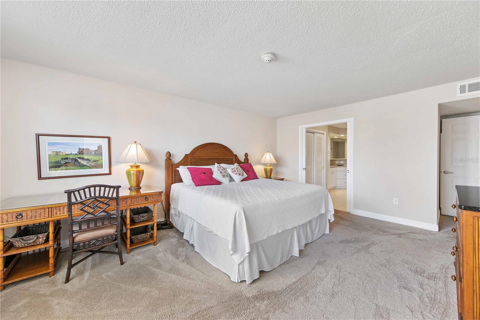 6480 MIDNIGHT PASS RD #503, SARASOTA, FL, 34242