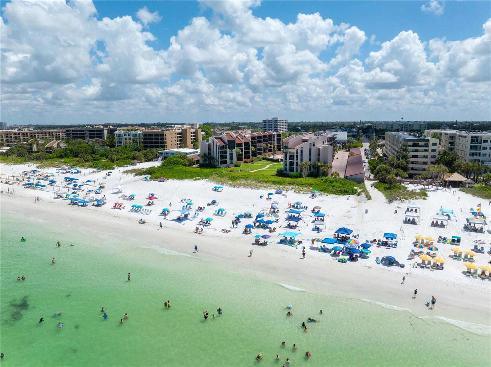 6480 MIDNIGHT PASS RD #503, SARASOTA, FL, 34242