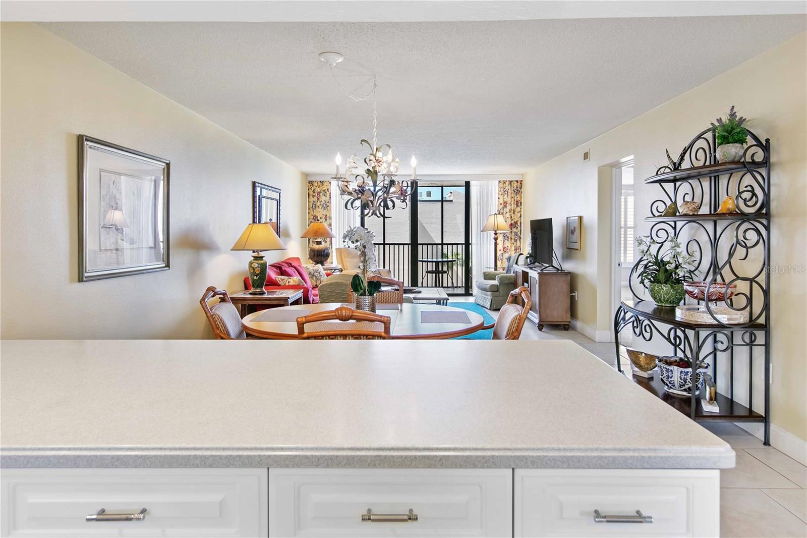6480 MIDNIGHT PASS RD #503, SARASOTA, FL, 34242