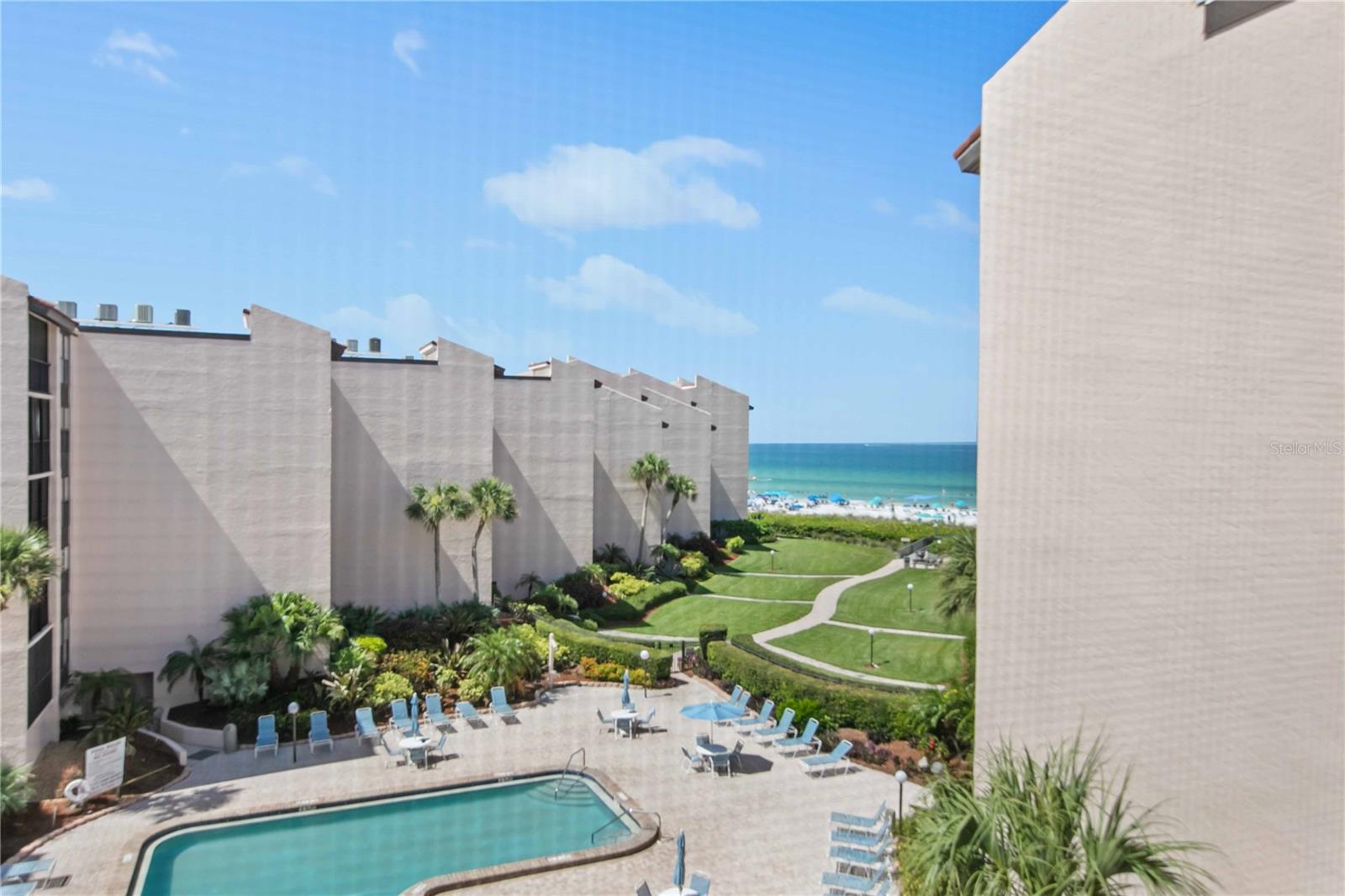 6480 MIDNIGHT PASS RD #503, SARASOTA, FL, 34242