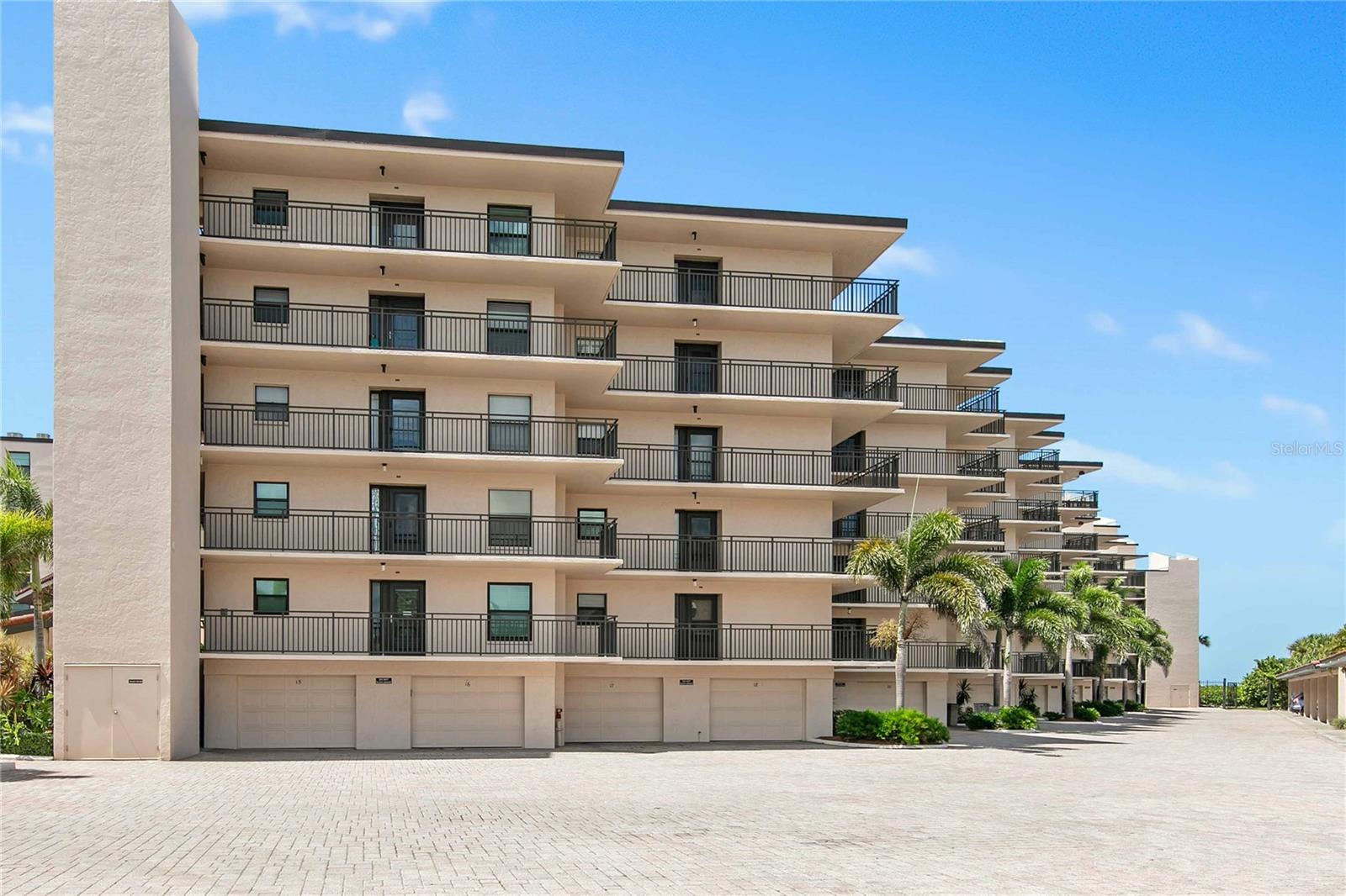 6480 MIDNIGHT PASS RD #503, SARASOTA, FL, 34242