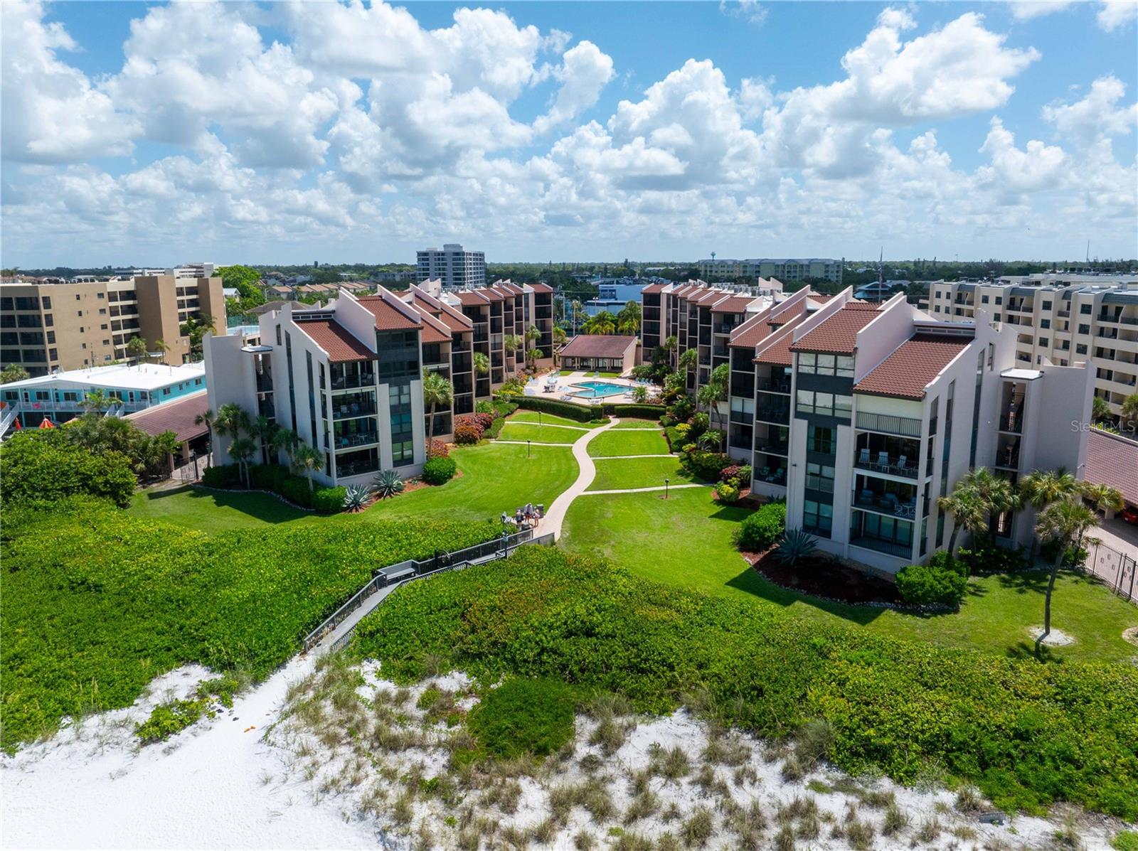 6480 MIDNIGHT PASS RD #503, SARASOTA, FL, 34242