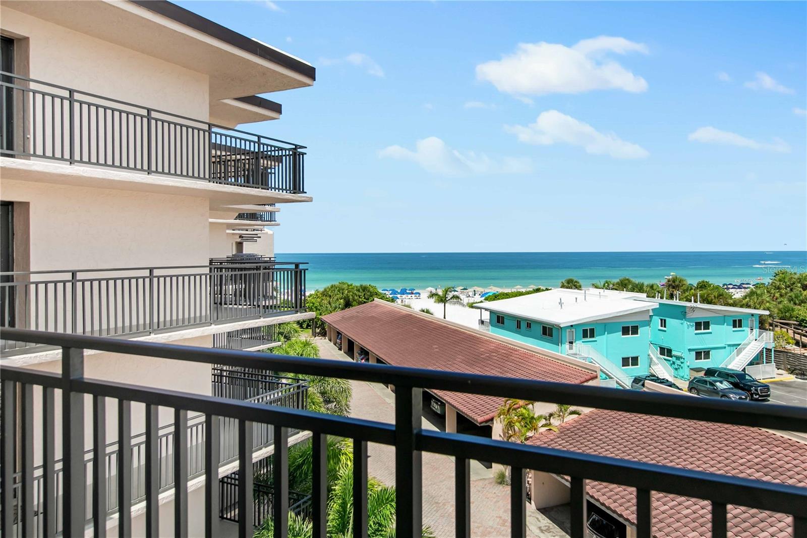 6480 MIDNIGHT PASS RD #503, SARASOTA, FL, 34242