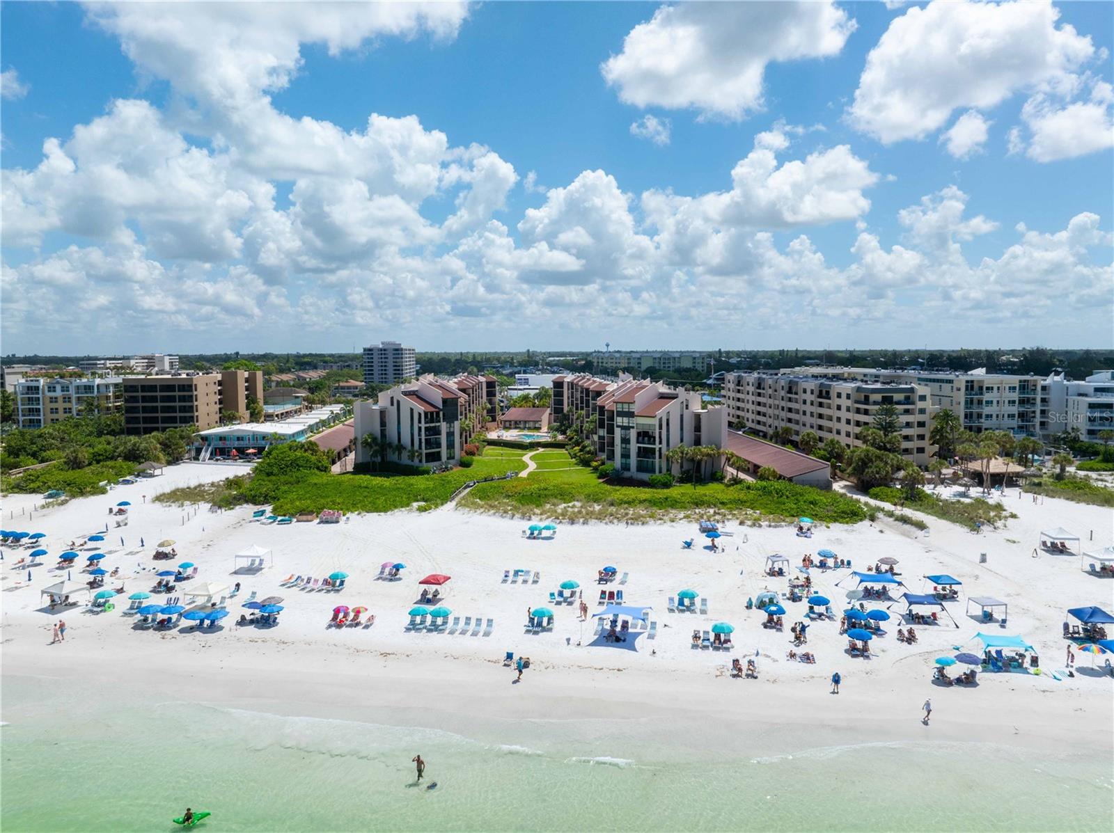 6480 MIDNIGHT PASS RD #503, SARASOTA, FL, 34242