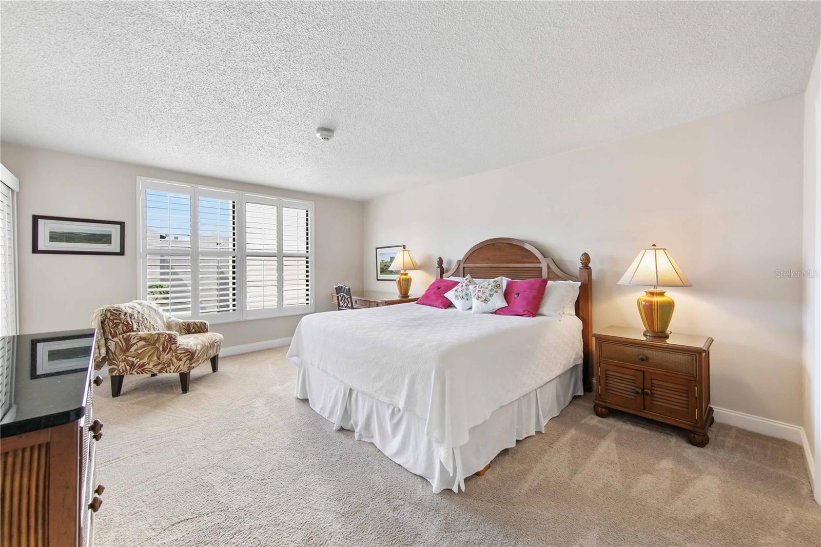 6480 MIDNIGHT PASS RD #503, SARASOTA, FL, 34242