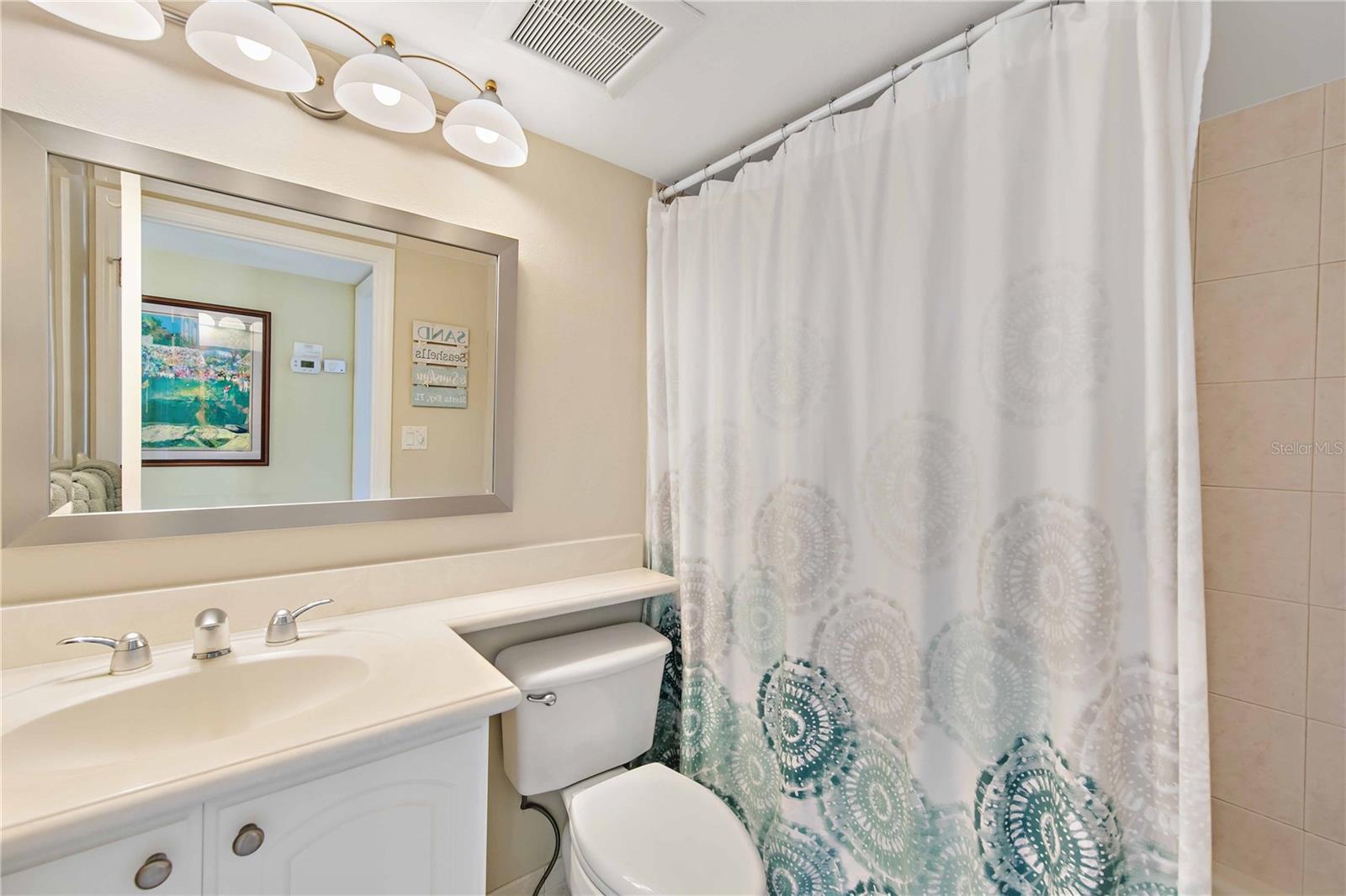 6480 MIDNIGHT PASS RD #503, SARASOTA, FL, 34242