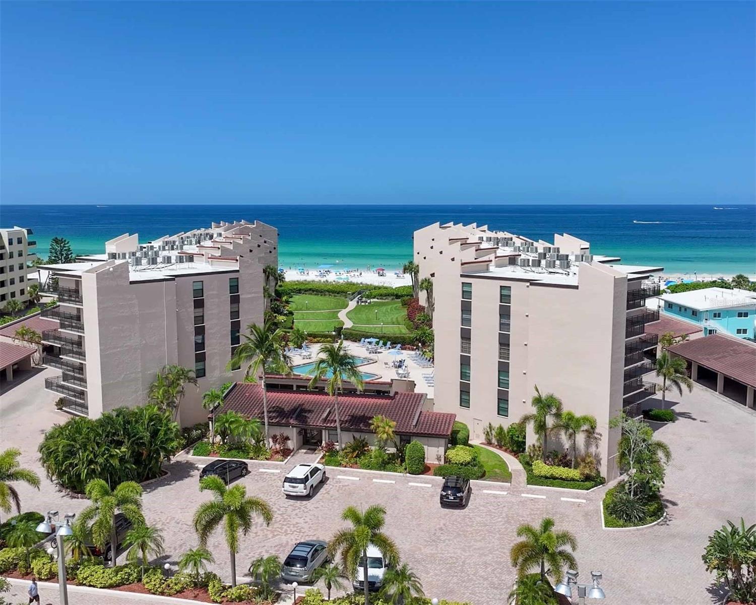 6480 MIDNIGHT PASS RD #503, SARASOTA, FL, 34242
