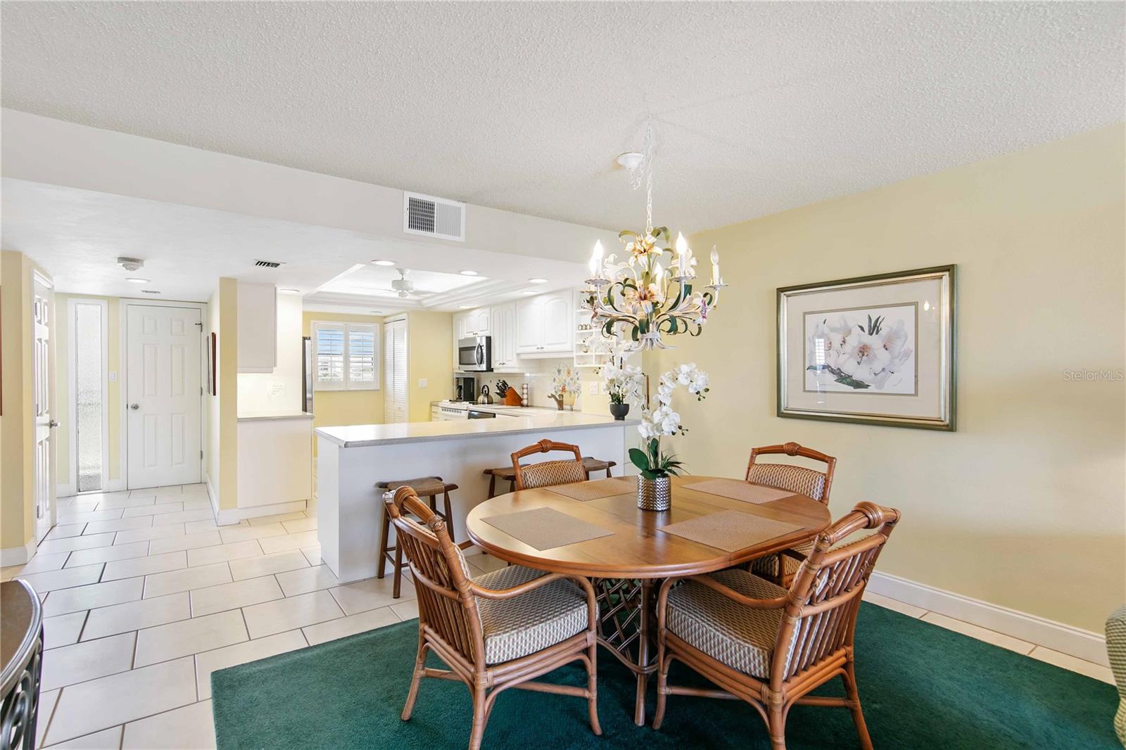 6480 MIDNIGHT PASS RD #503, SARASOTA, FL, 34242