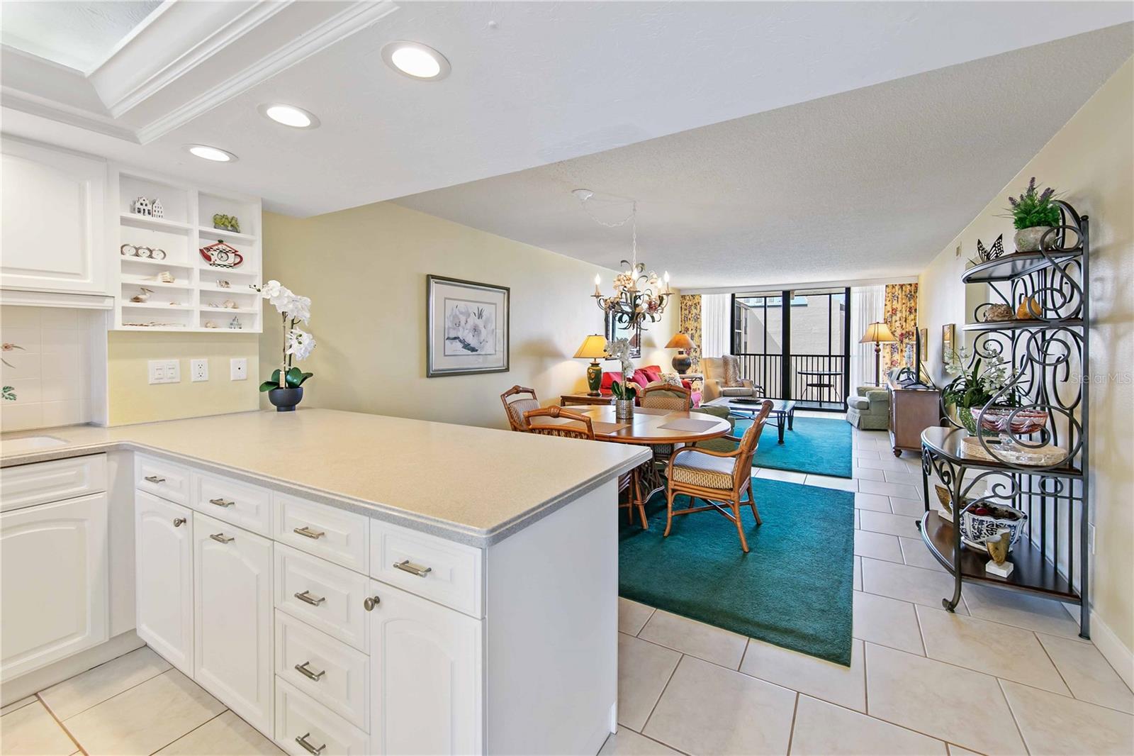 6480 MIDNIGHT PASS RD #503, SARASOTA, FL, 34242