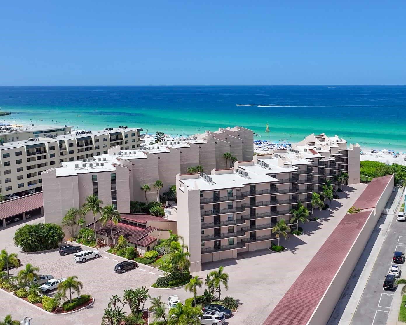 6480 MIDNIGHT PASS RD #503, SARASOTA, FL, 34242