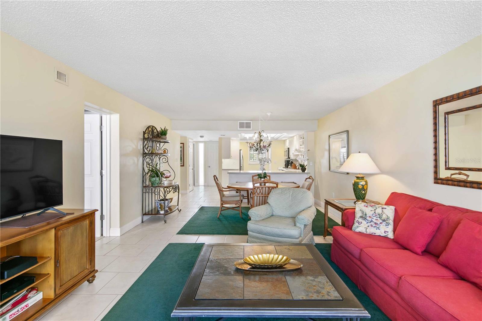 6480 MIDNIGHT PASS RD #503, SARASOTA, FL, 34242