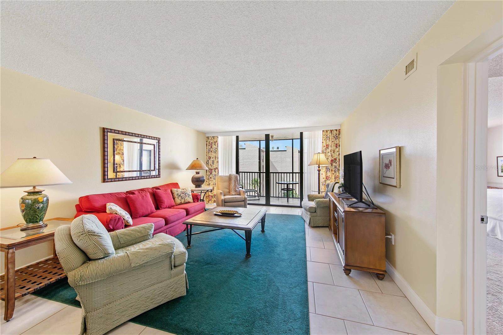 6480 MIDNIGHT PASS RD #503, SARASOTA, FL, 34242