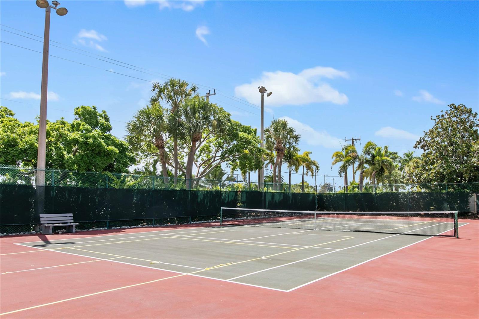 6480 MIDNIGHT PASS RD #503, SARASOTA, FL, 34242
