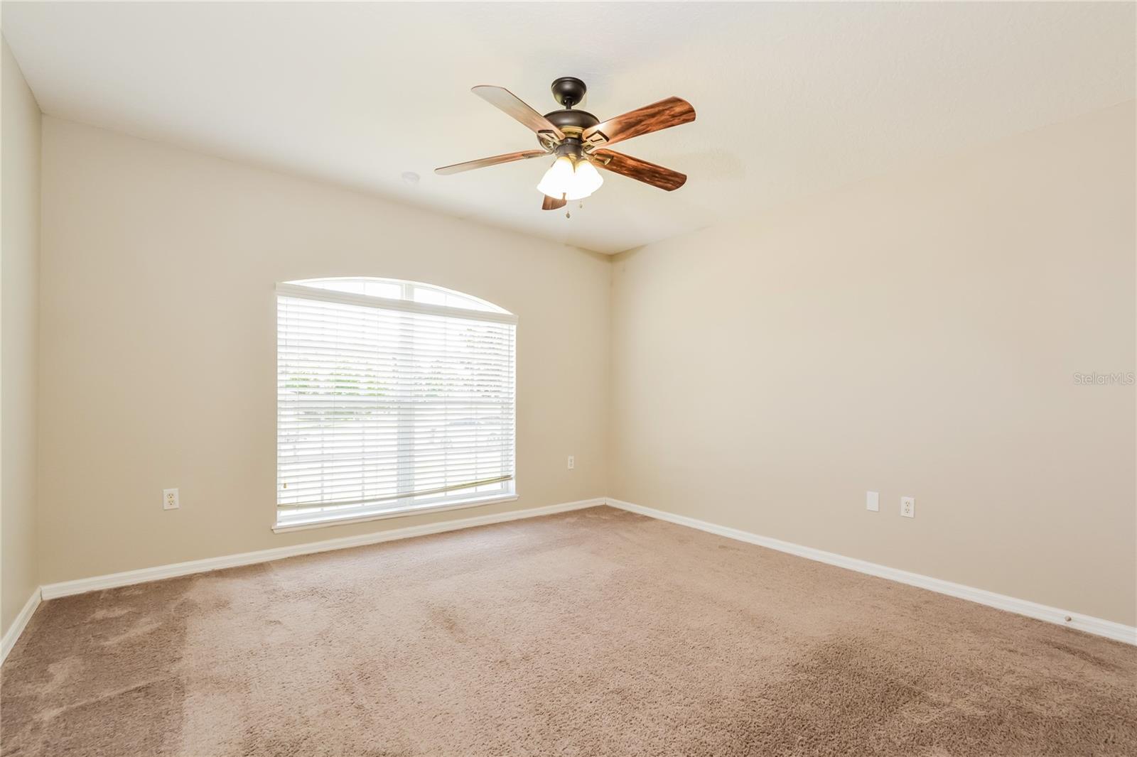 31817 SUNPARK CIR, LEESBURG, FL, 34748