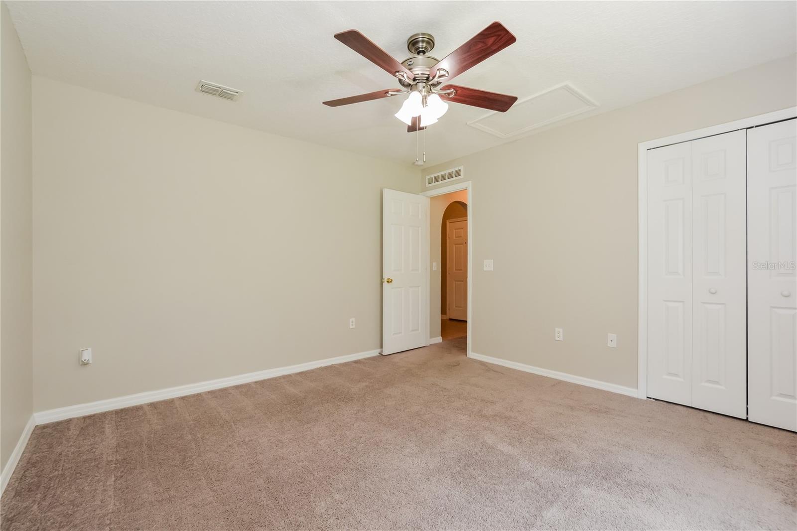 31817 SUNPARK CIR, LEESBURG, FL, 34748