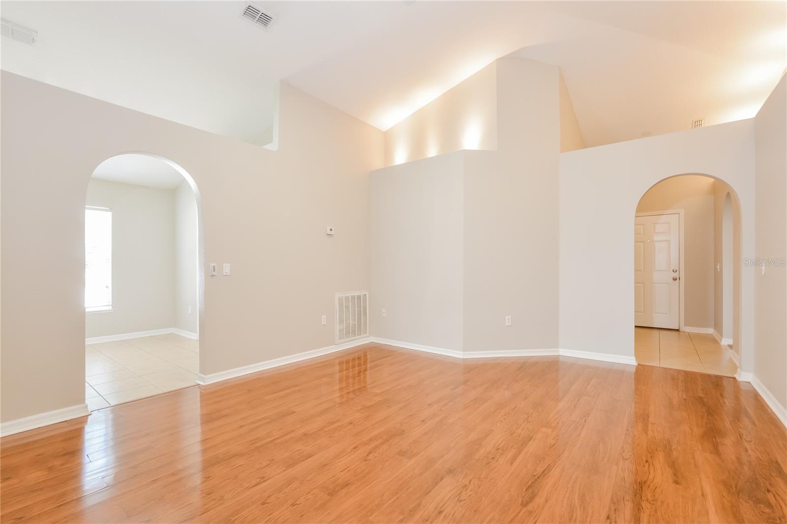 31817 SUNPARK CIR, LEESBURG, FL, 34748