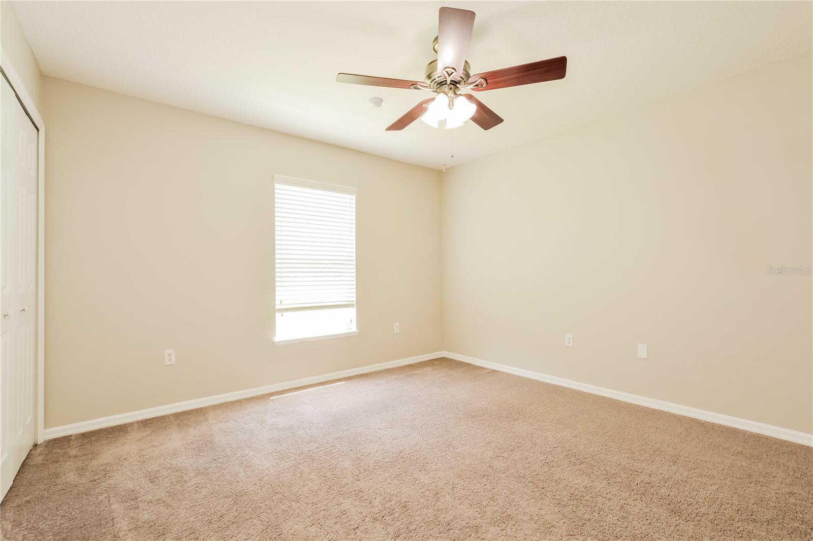 31817 SUNPARK CIR, LEESBURG, FL, 34748