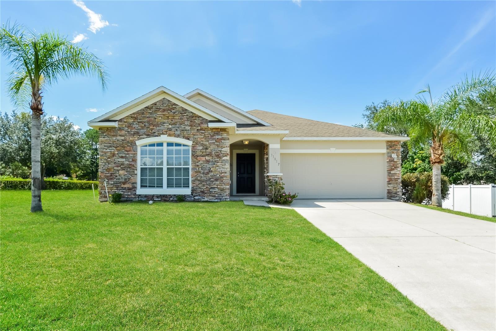 31817 SUNPARK CIR, LEESBURG, FL, 34748