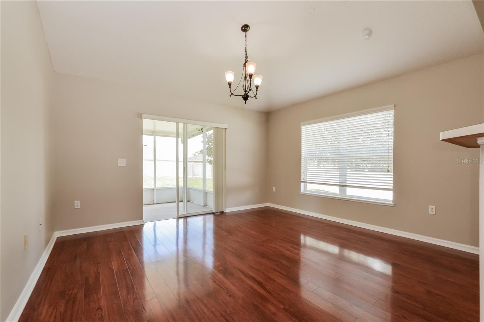 31817 SUNPARK CIR, LEESBURG, FL, 34748