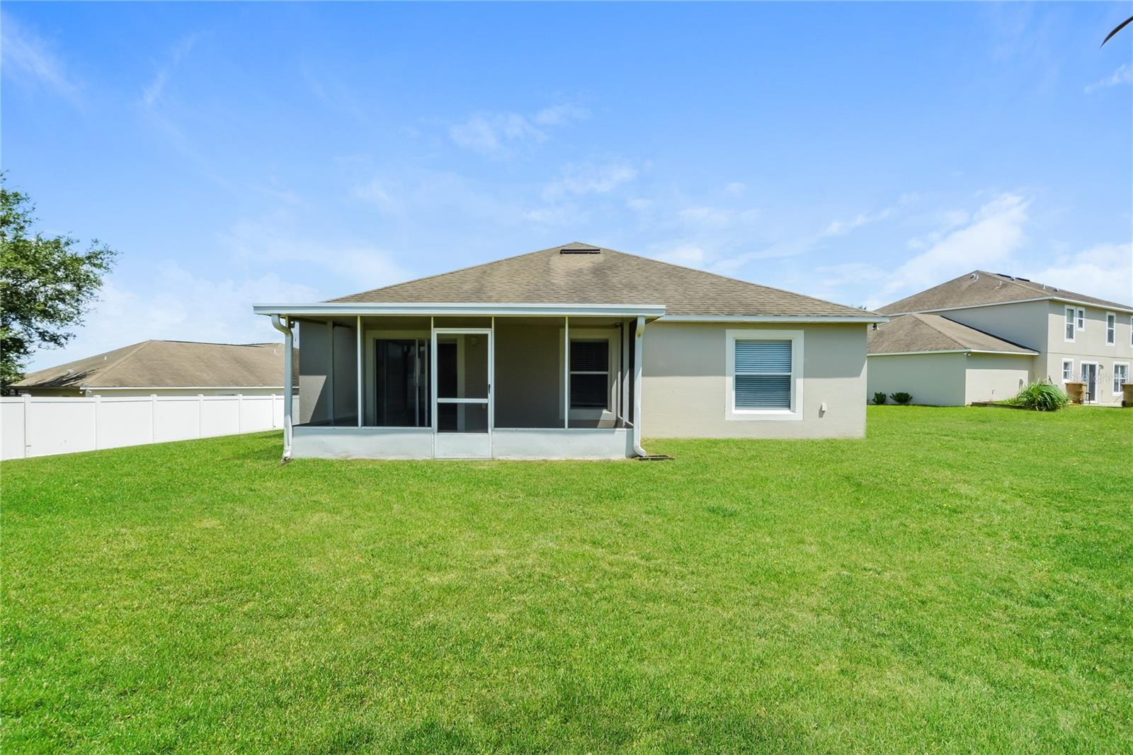 31817 SUNPARK CIR, LEESBURG, FL, 34748