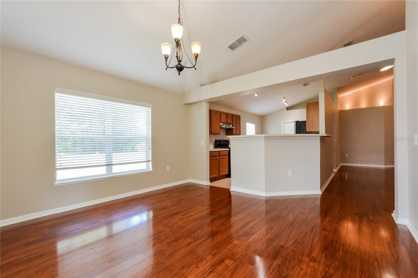 31817 SUNPARK CIR, LEESBURG, FL, 34748