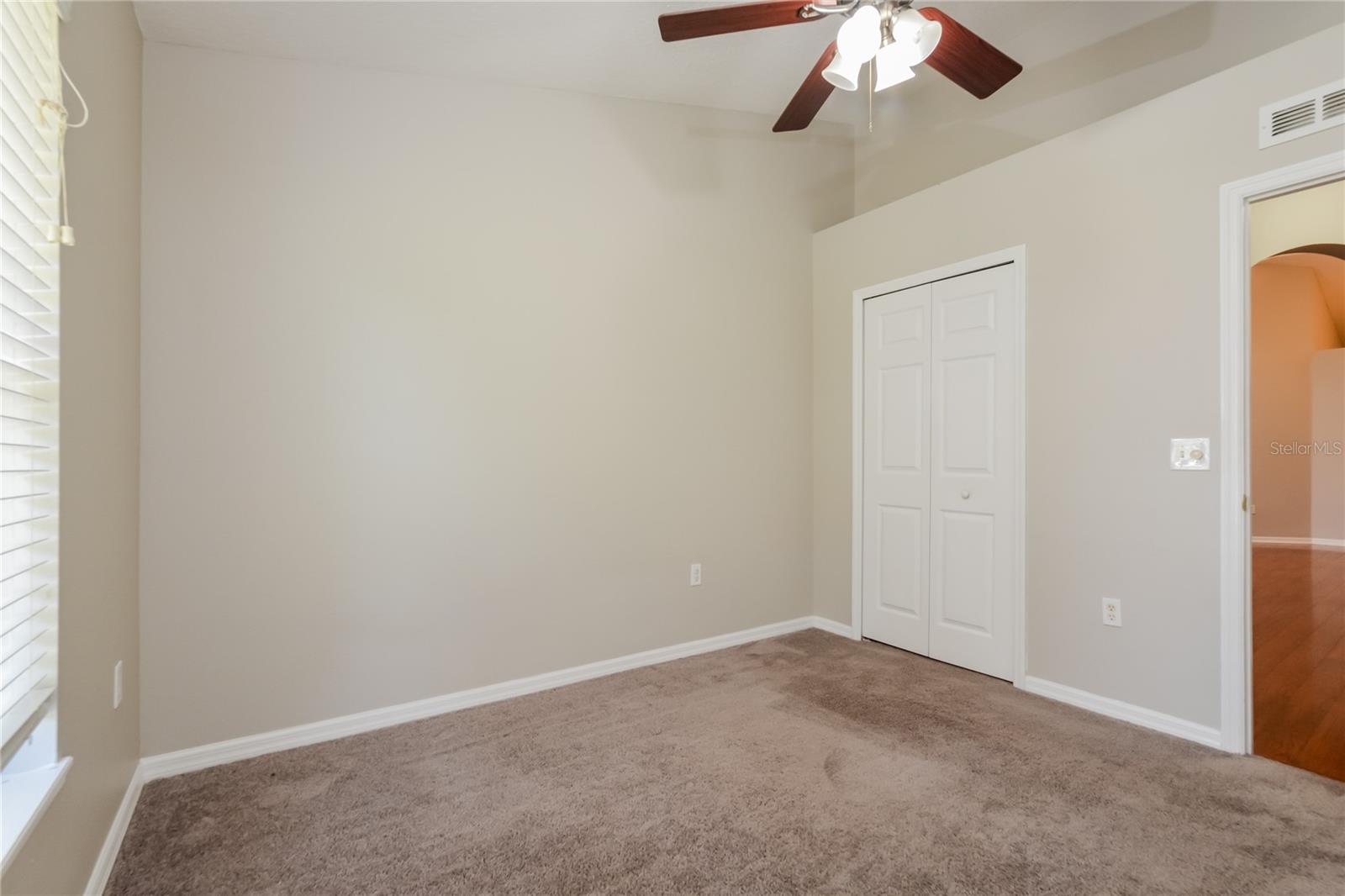 31817 SUNPARK CIR, LEESBURG, FL, 34748