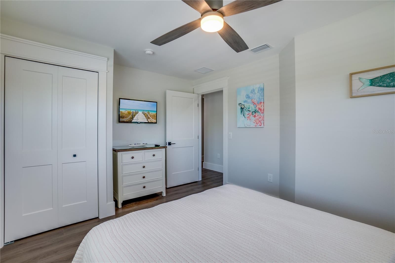 A4615961 Property Photo