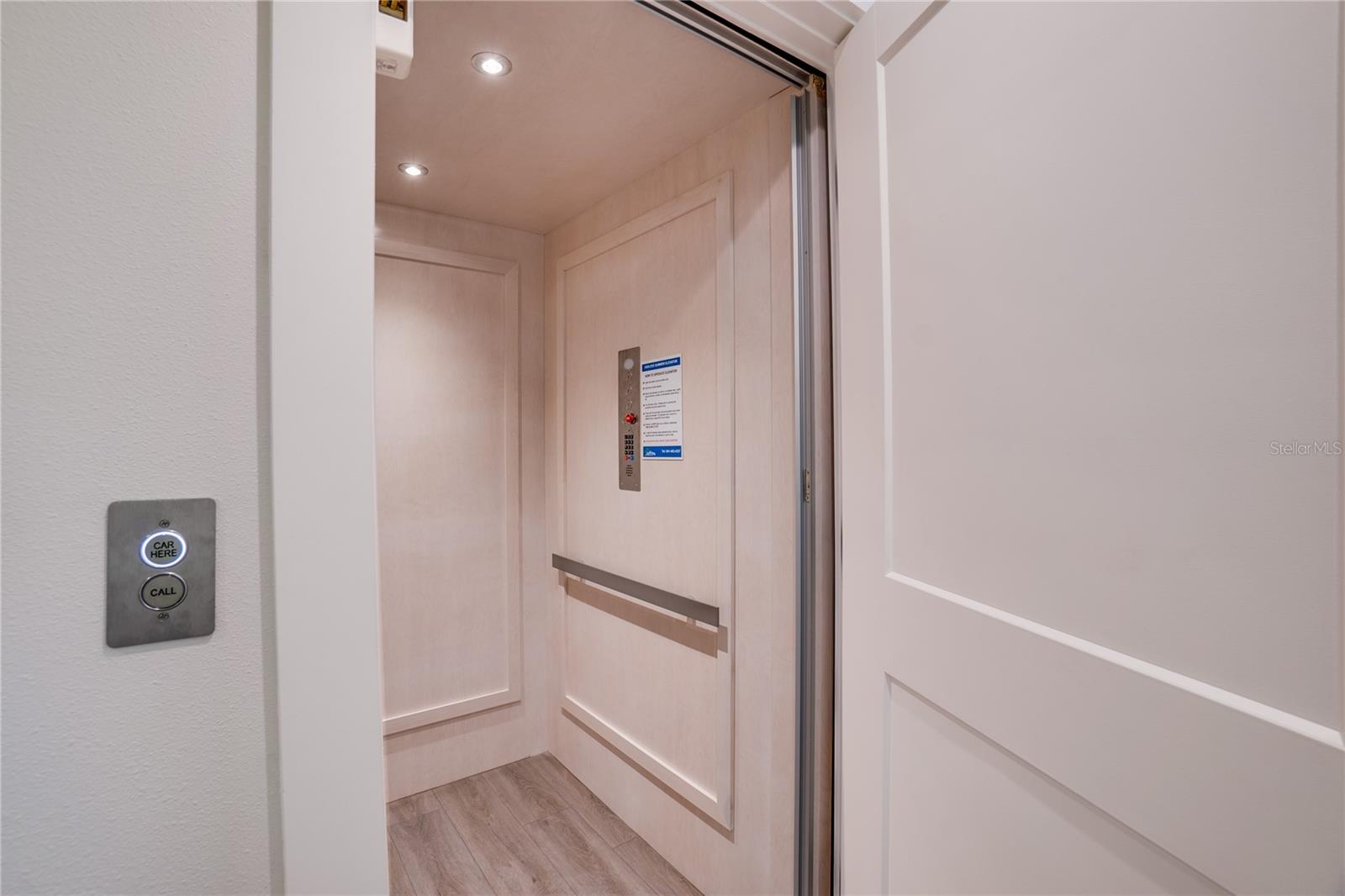 A4615961 Property Photo