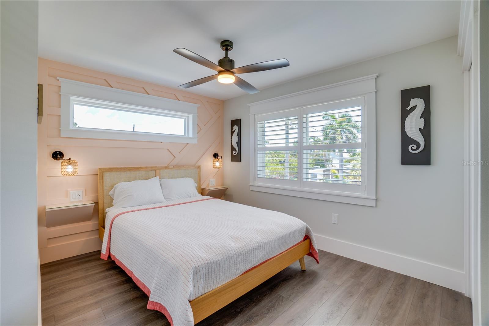 A4615961 Property Photo